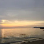 Appartamento Les Pieds Dans Le Sable