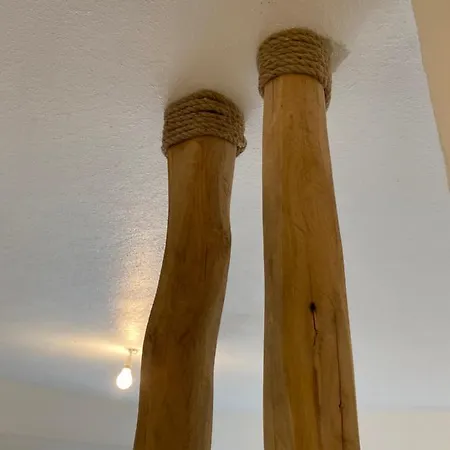 Les Pieds Dans Le Sable アルジェレス・シュル・メール