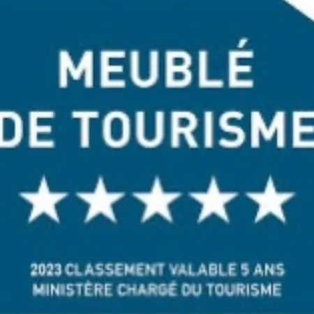 Les Pieds Dans Le Sable アルジェレス・シュル・メール