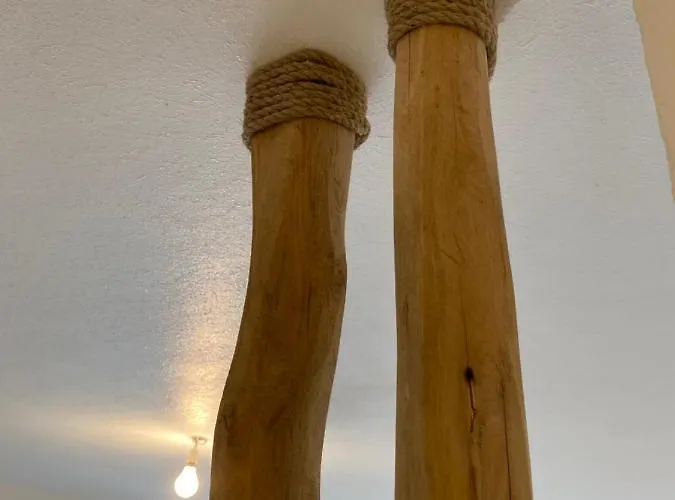 Les Pieds Dans Le Sable Argelès-sur-Mer