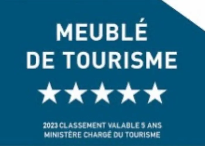 Les Pieds Dans Le Sable Argelès-sur-Mer